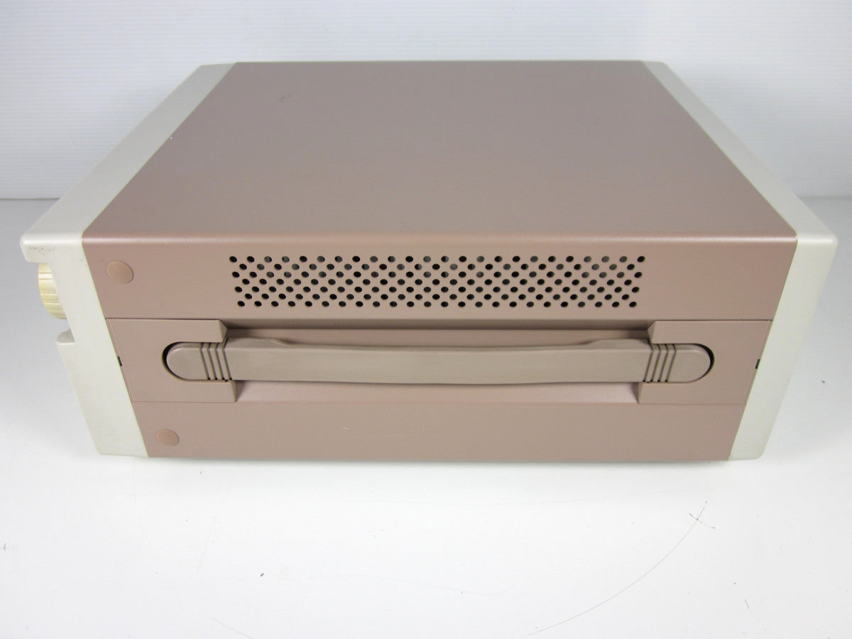 Ando AQ3540 Optical Channel Selector 16ch FC [e1231130981]