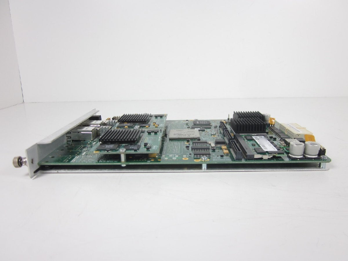 LAN3320A SmartMetrics Module for SMB600/SMB6000 [t1231118434]