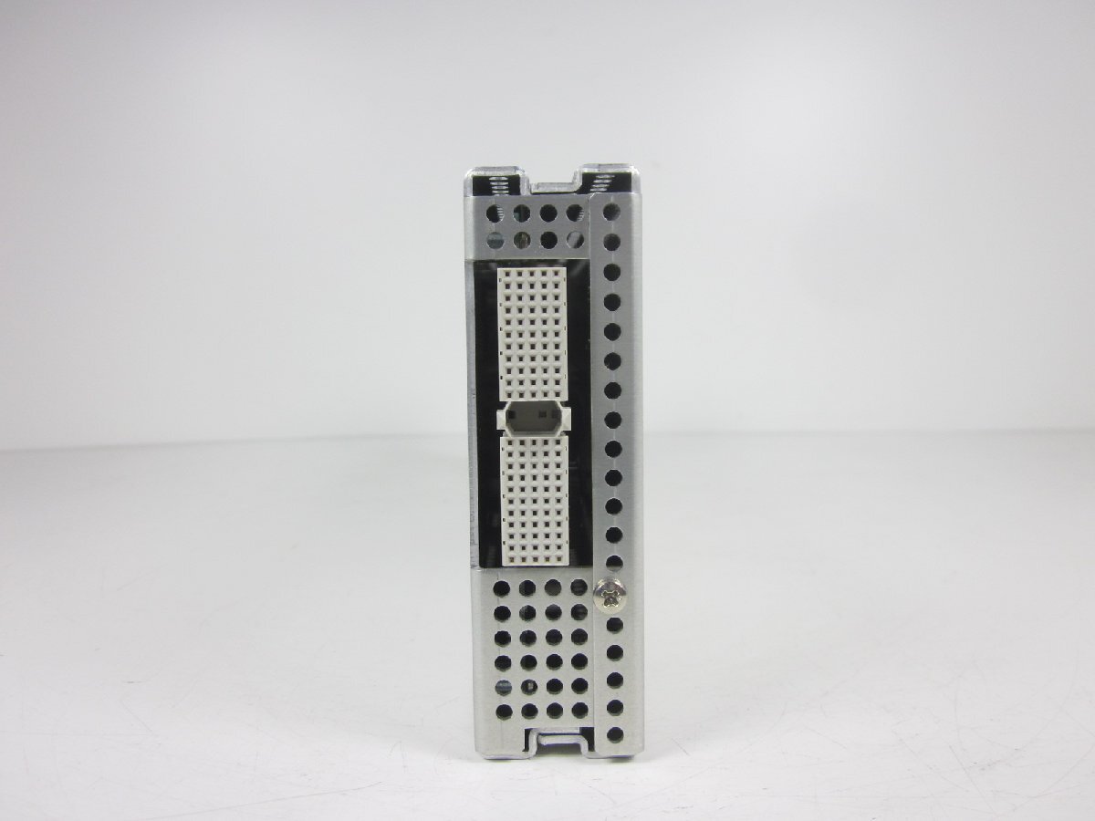 Yokogawa AQ2200-411 Optical Switch Module 1x8 SMF [b1231117682]