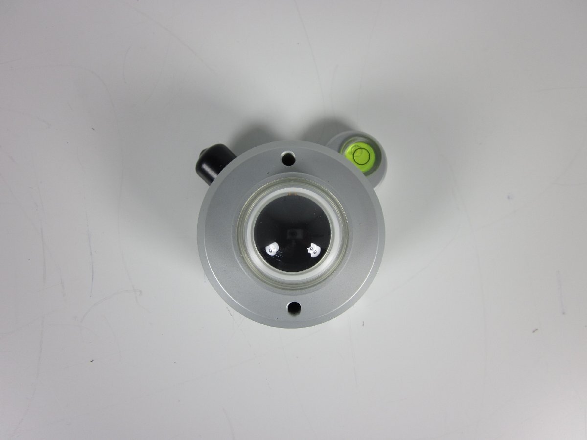 Delta Ohm LP PYRA 03 Pyranometer [v1231128631]