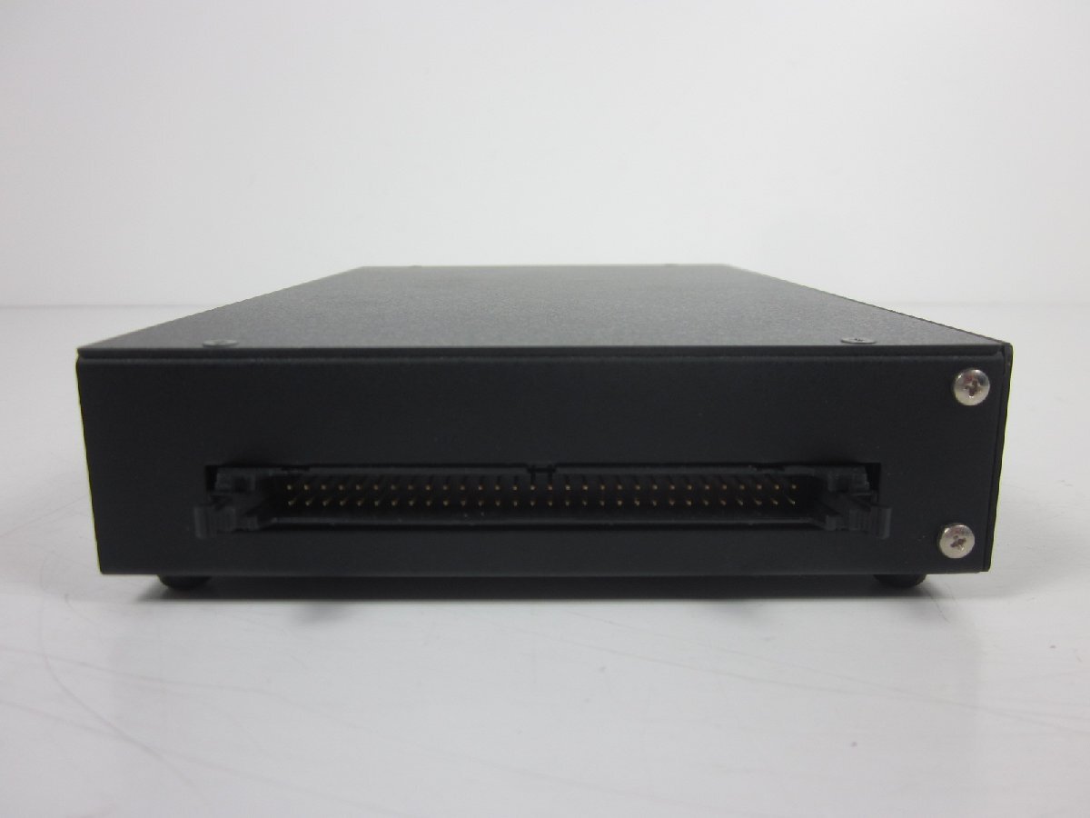 HUSB200 USB 2.0 Bus Analyzer [n1231130007]