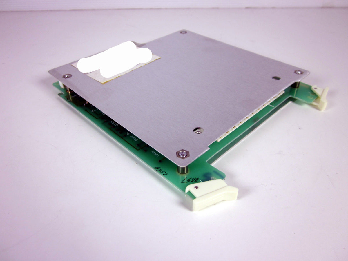 Agilent 44477A Form C Relay Module for 3488A/3499 [1231122909]