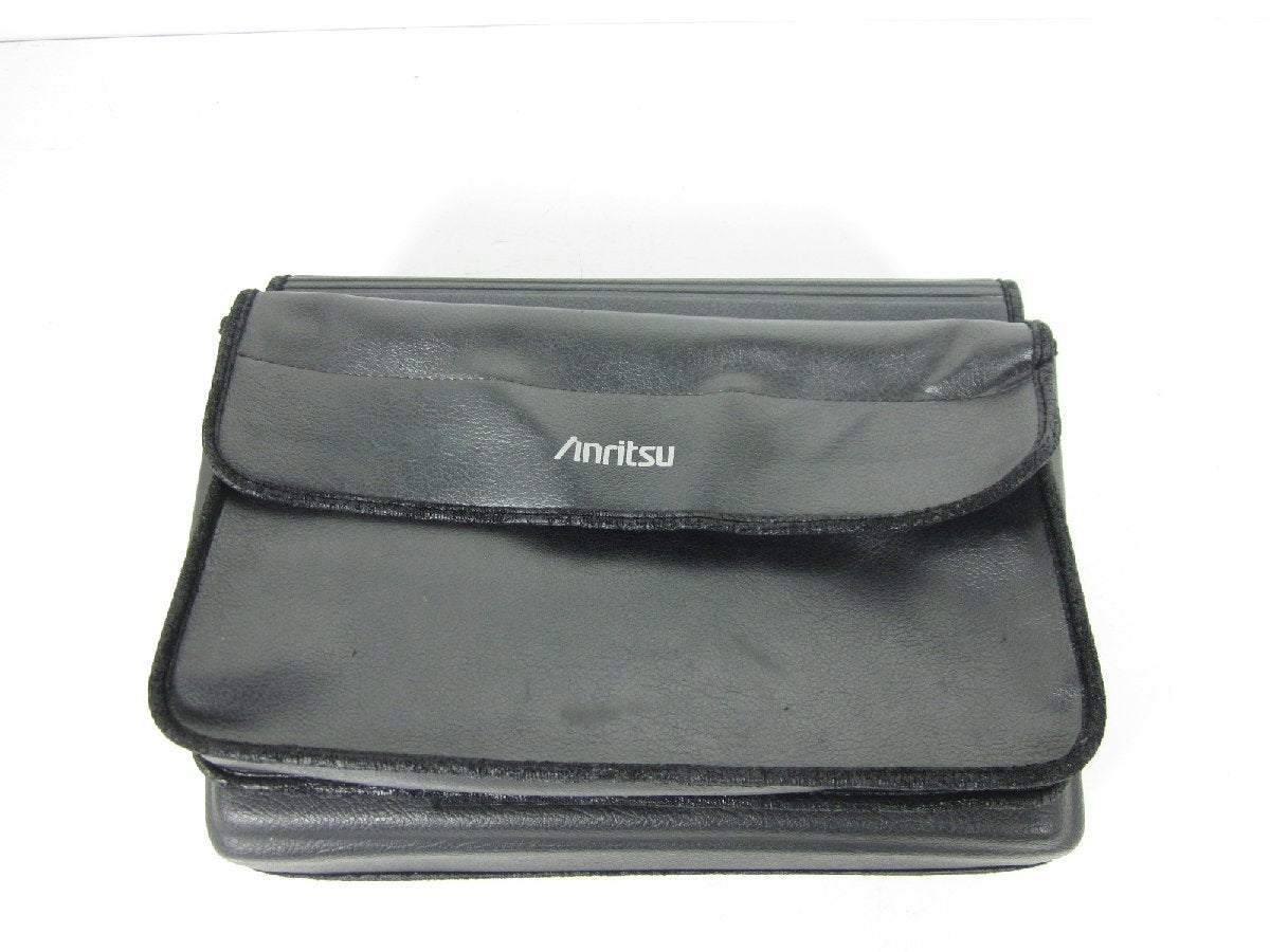 Anritsu ML5661A PHS Measuring Receiver [u1231130465]