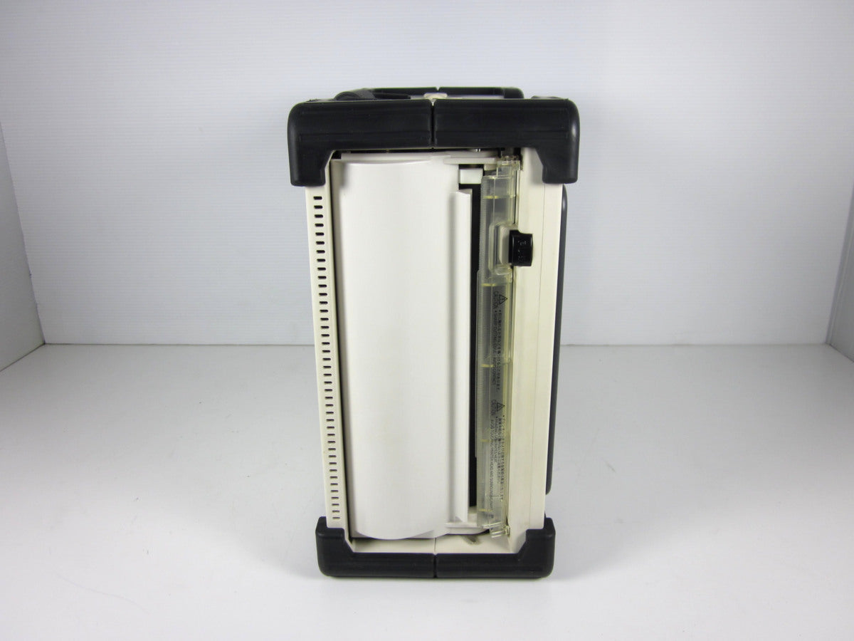 Hioki 8847 Memory HiCorder [v1231128586]