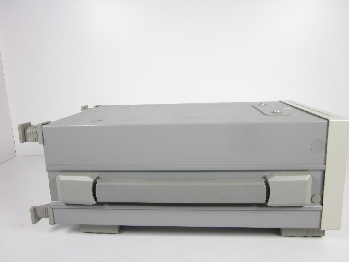 Yokogawa MT210 Digital Manometer 0-1kPa [1231119493]