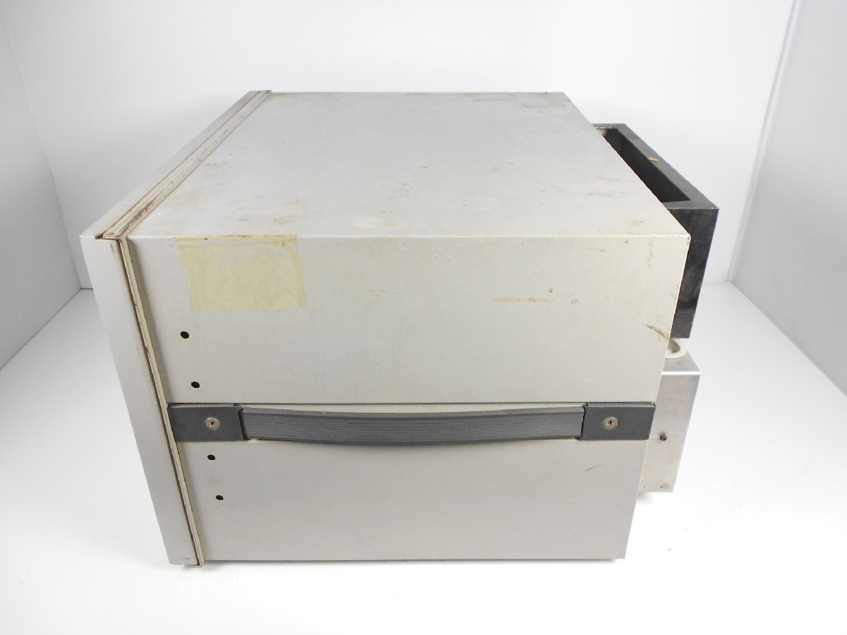 Yokogawa 3081-11 Hybrid Recorder 30ch [u1231126181]