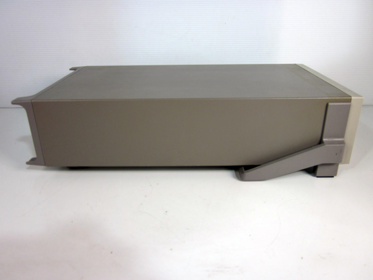 Keithley 2306PJ Battery Charger Simulator [r1231129510]