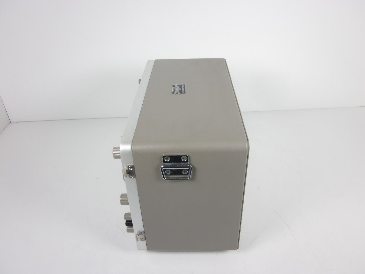 Anritsu MG54E Signal Generator 170MHz [x1231117565]
