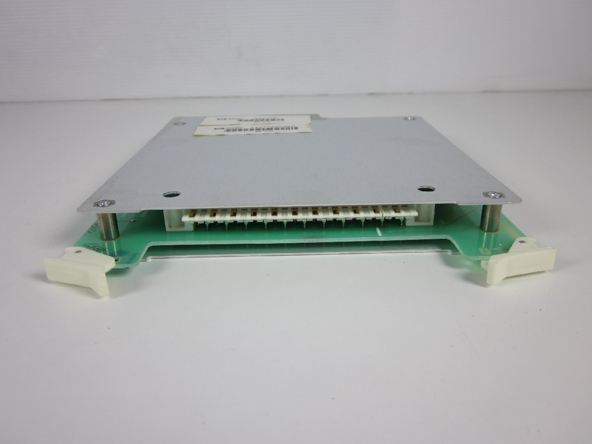 Agilent 44477A Form C Relay Module [r1231122238]