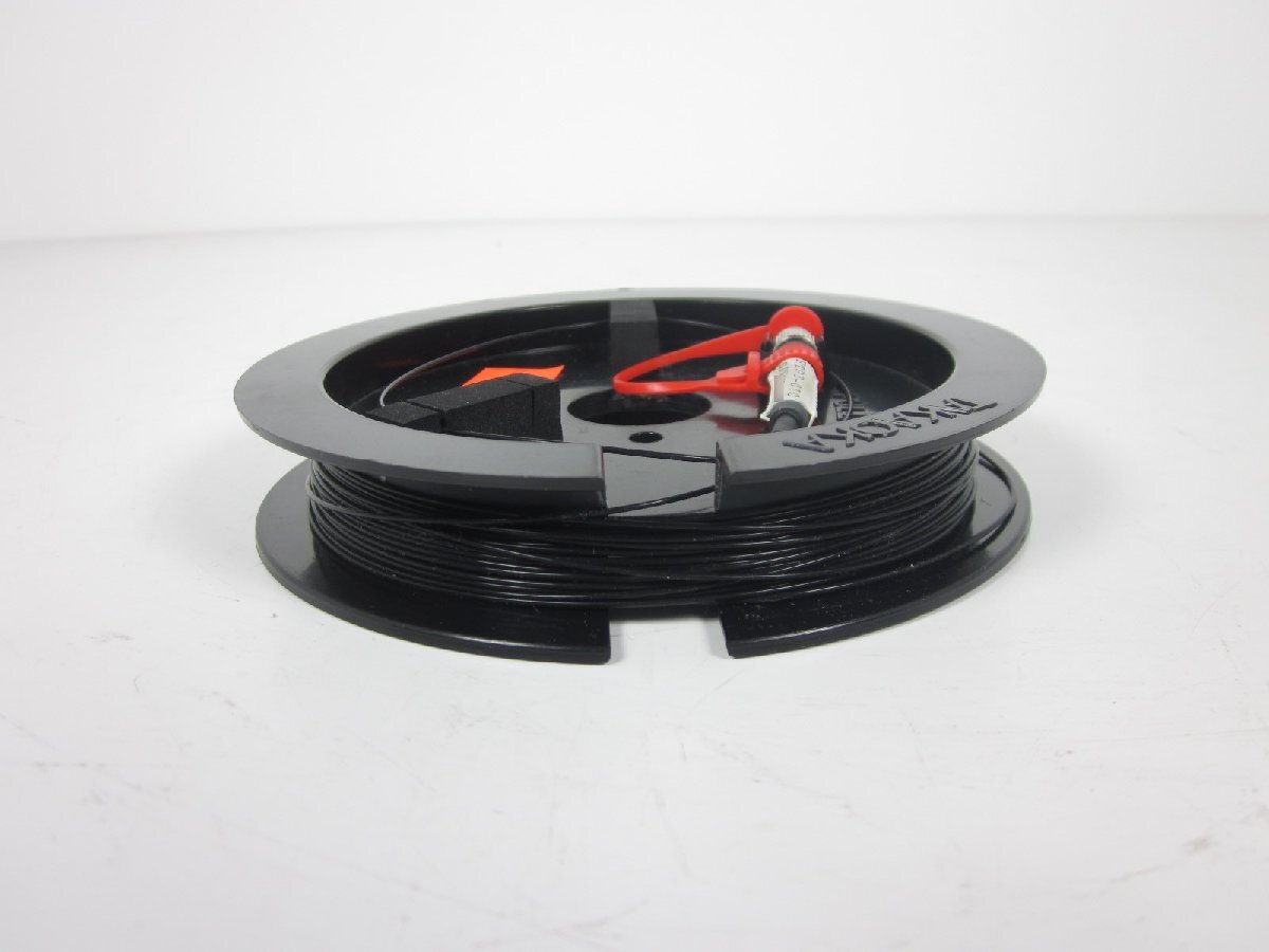 Takaoka FTP3-010 Fiber Optic Temperature Sensor 10m [1231121029]