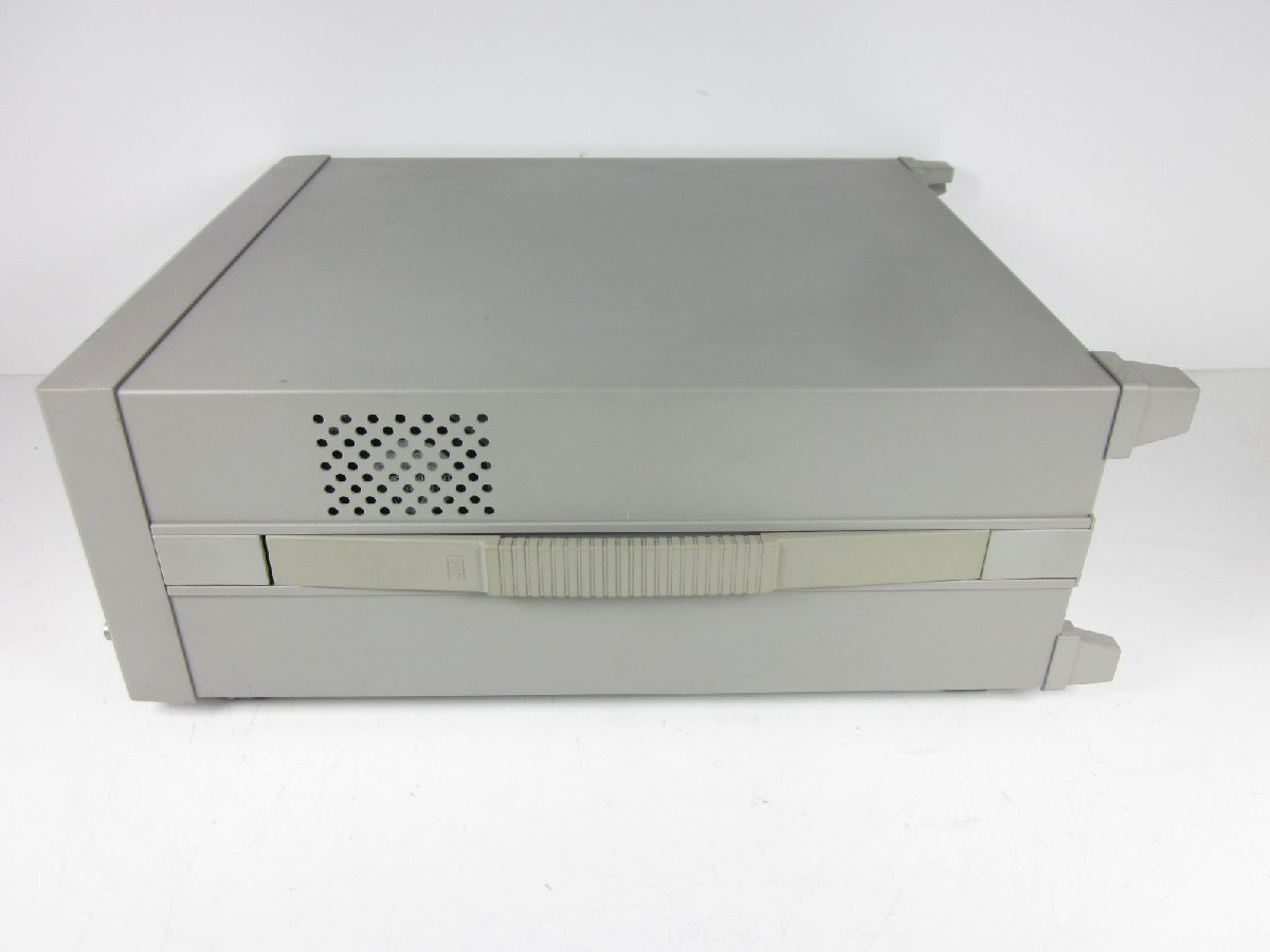 JRC NJZ916A CDMA Service Tester [j1231128510]