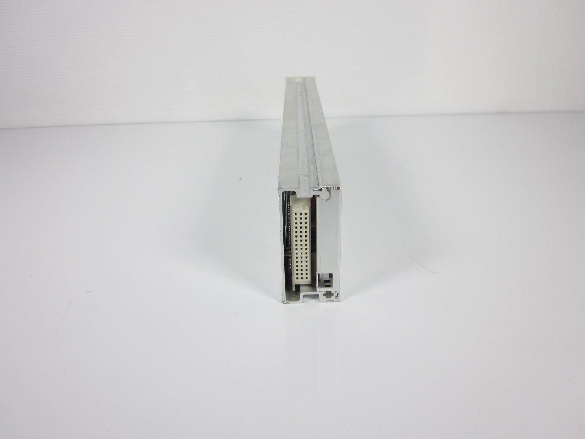 HP 81534A Return Loss Module 1250-1600nm [f1231120175]