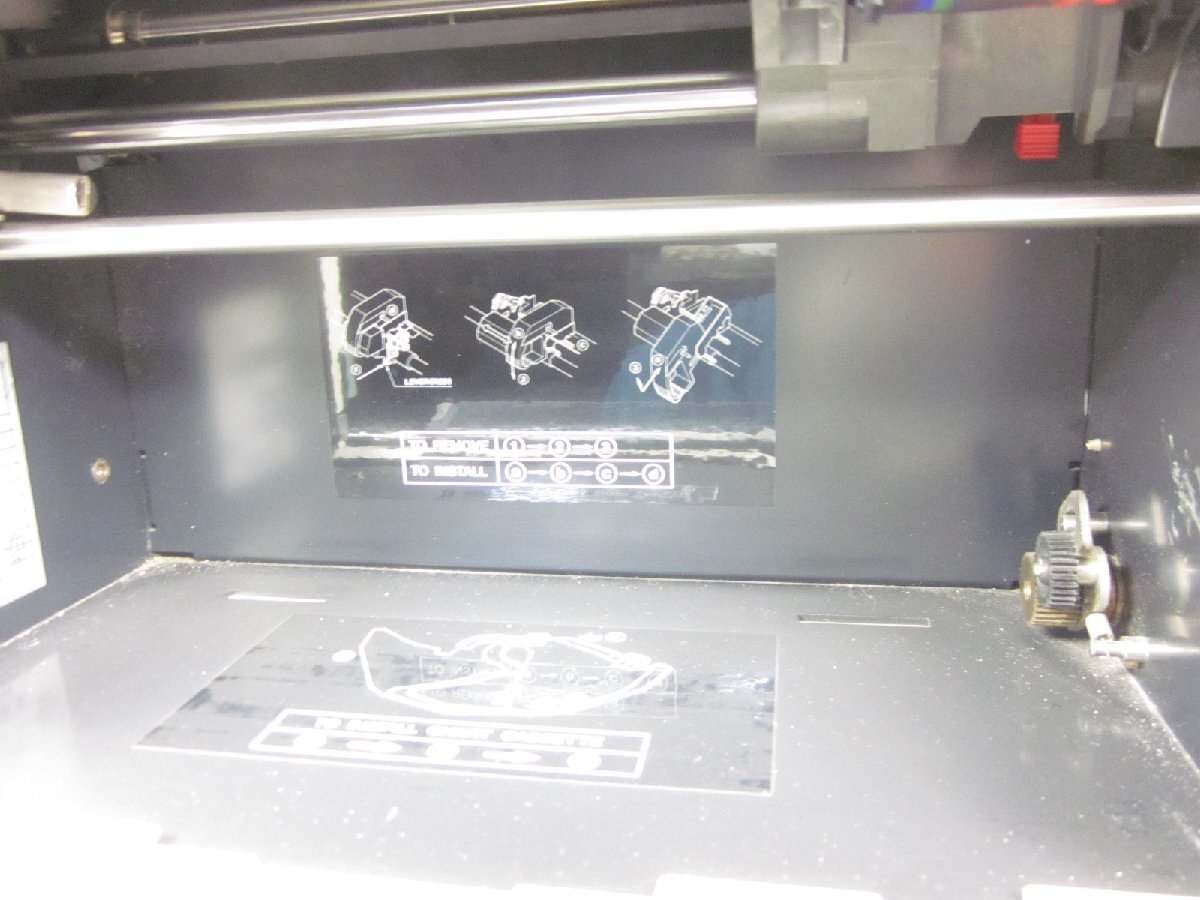 Yokogawa HR1300 Hybrid Recorder 20ch [1231123008]