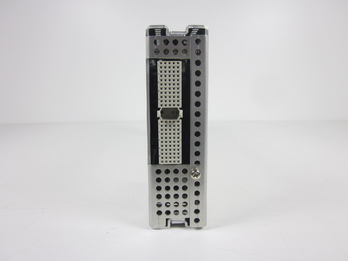 Yokogawa AQ2200-622 Optical Module 1290-1330nm [c1231124892]