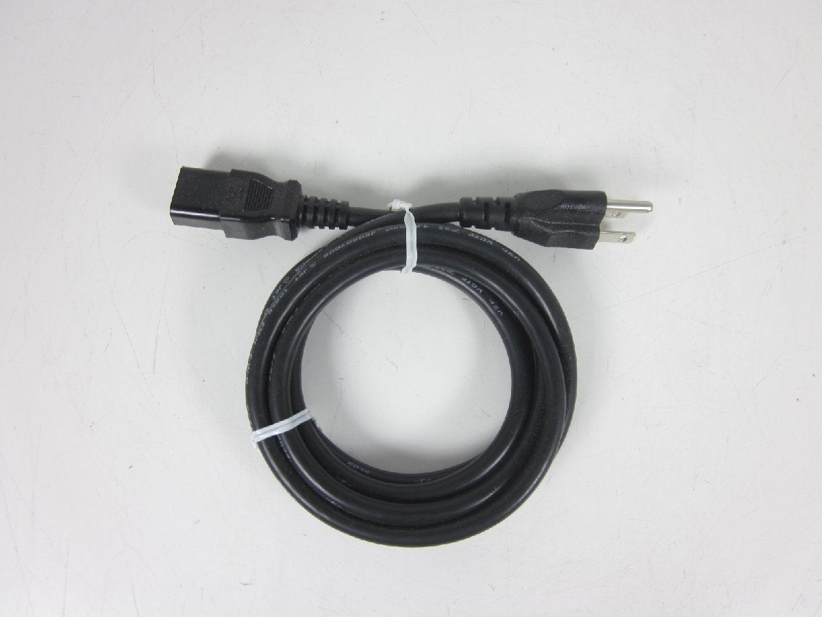 Yokogawa 255400 DC Voltage Current Generator DC 0-±119.99V DC 0-±119.99mA [w1231122768]