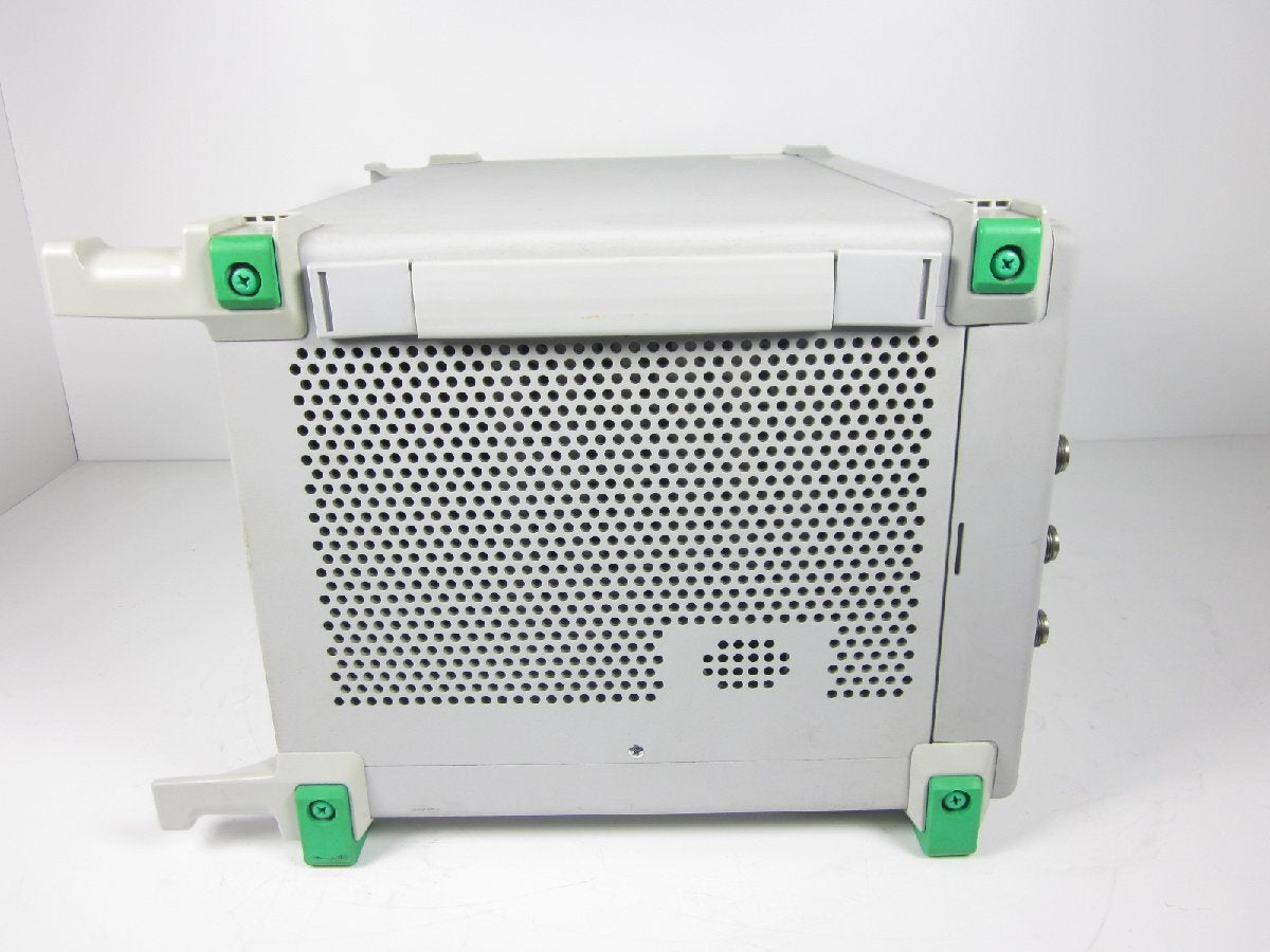 Anritsu MD8470A Signalling Tester [e1231134322]