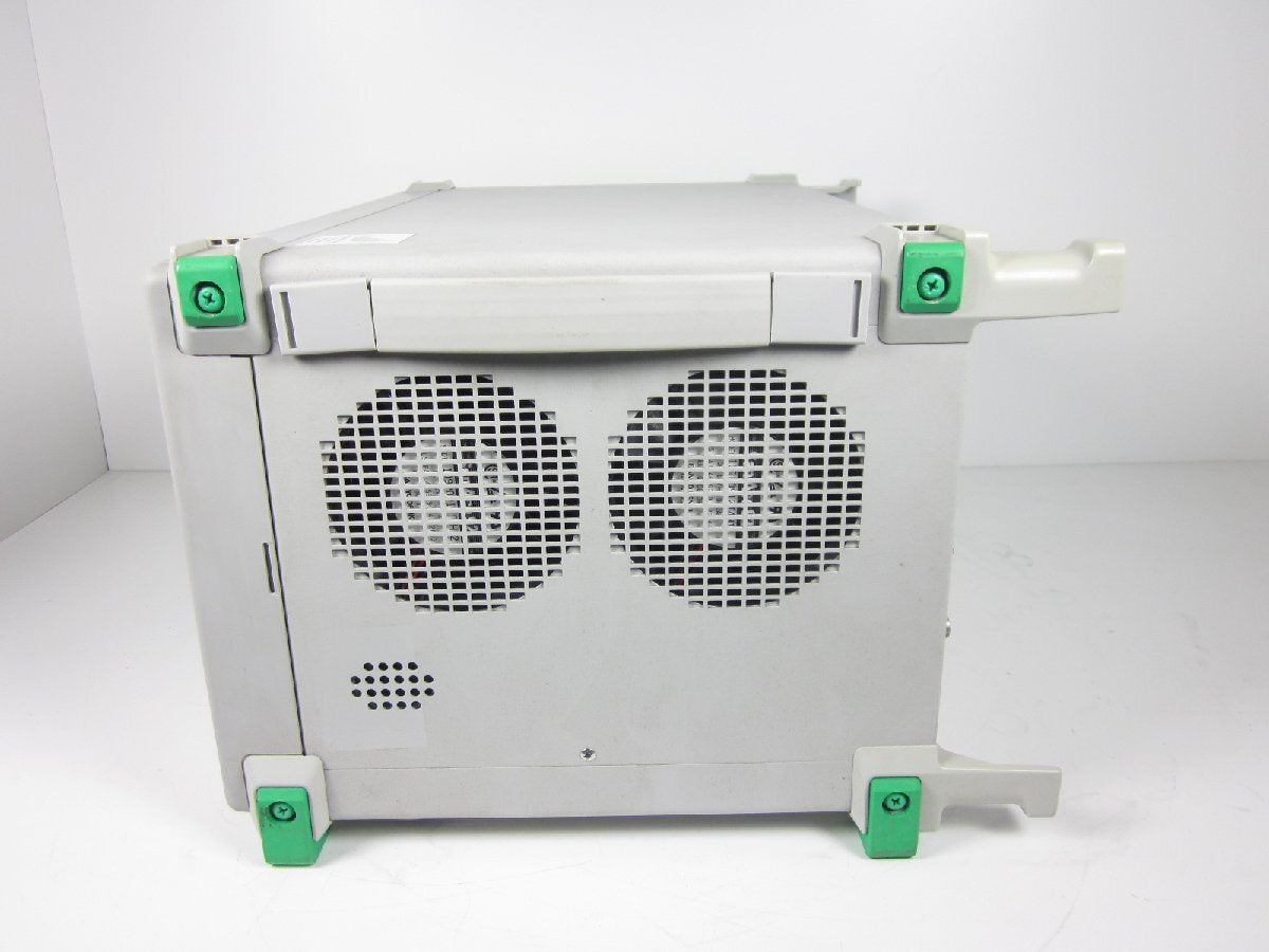 Anritsu MD8470A Signalling Tester [e1231134322]