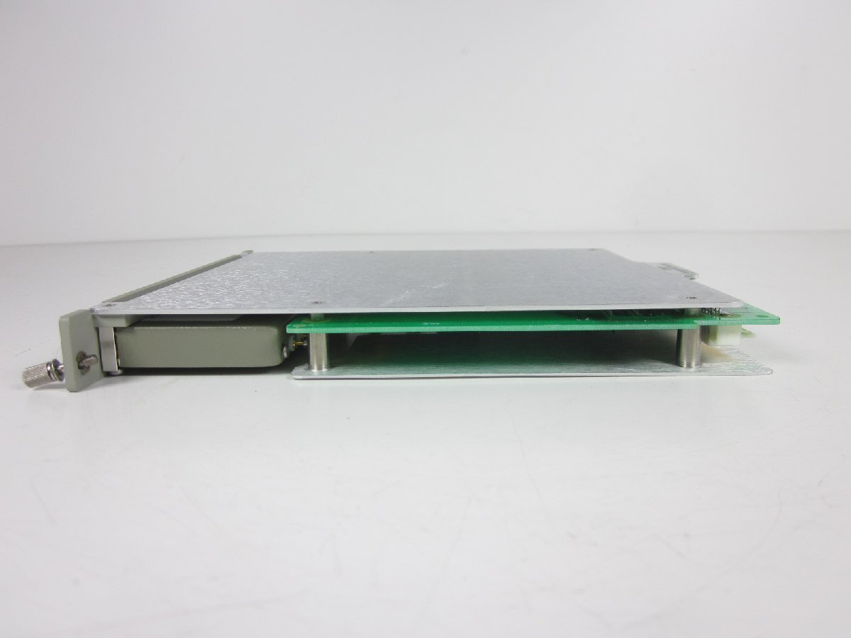 Keysight 44476A Microwave Switch Unit 3ch [e1231137500]