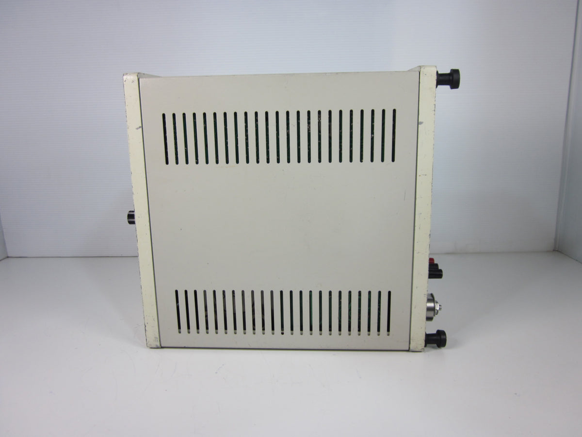 Hitachi DMS4-200k Digital Gauge Pressure Meter [1231114796]