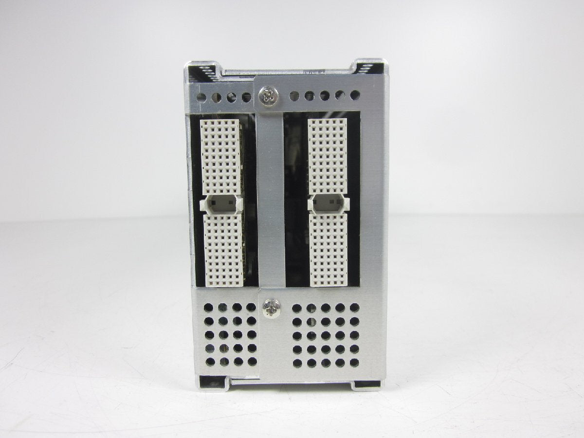 Yokogawa AQ2200-651 Signal Generator Module 620-720MHz [g1231125059]