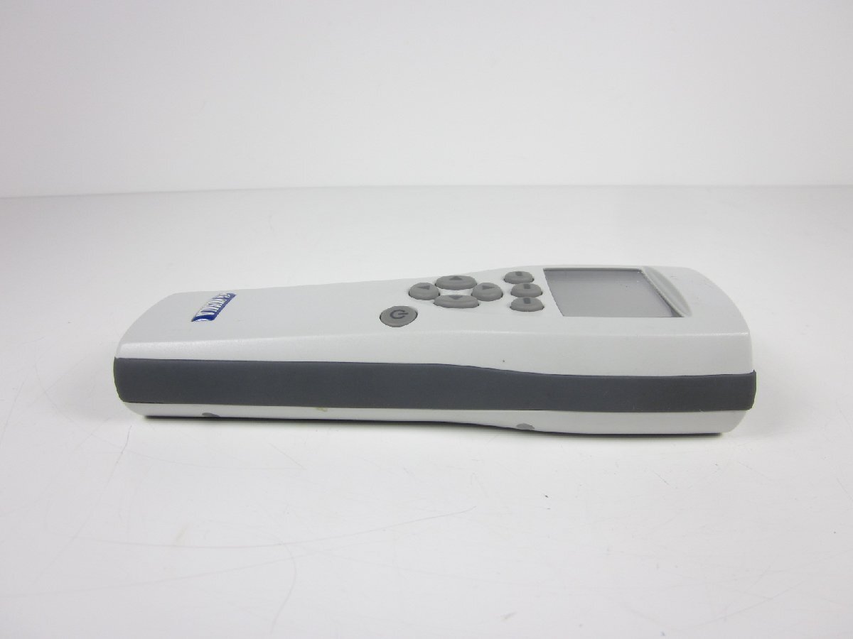 Vaisala HM70 Handheld Humidity and Temperature Meter -20 to 60C [c1231130207]