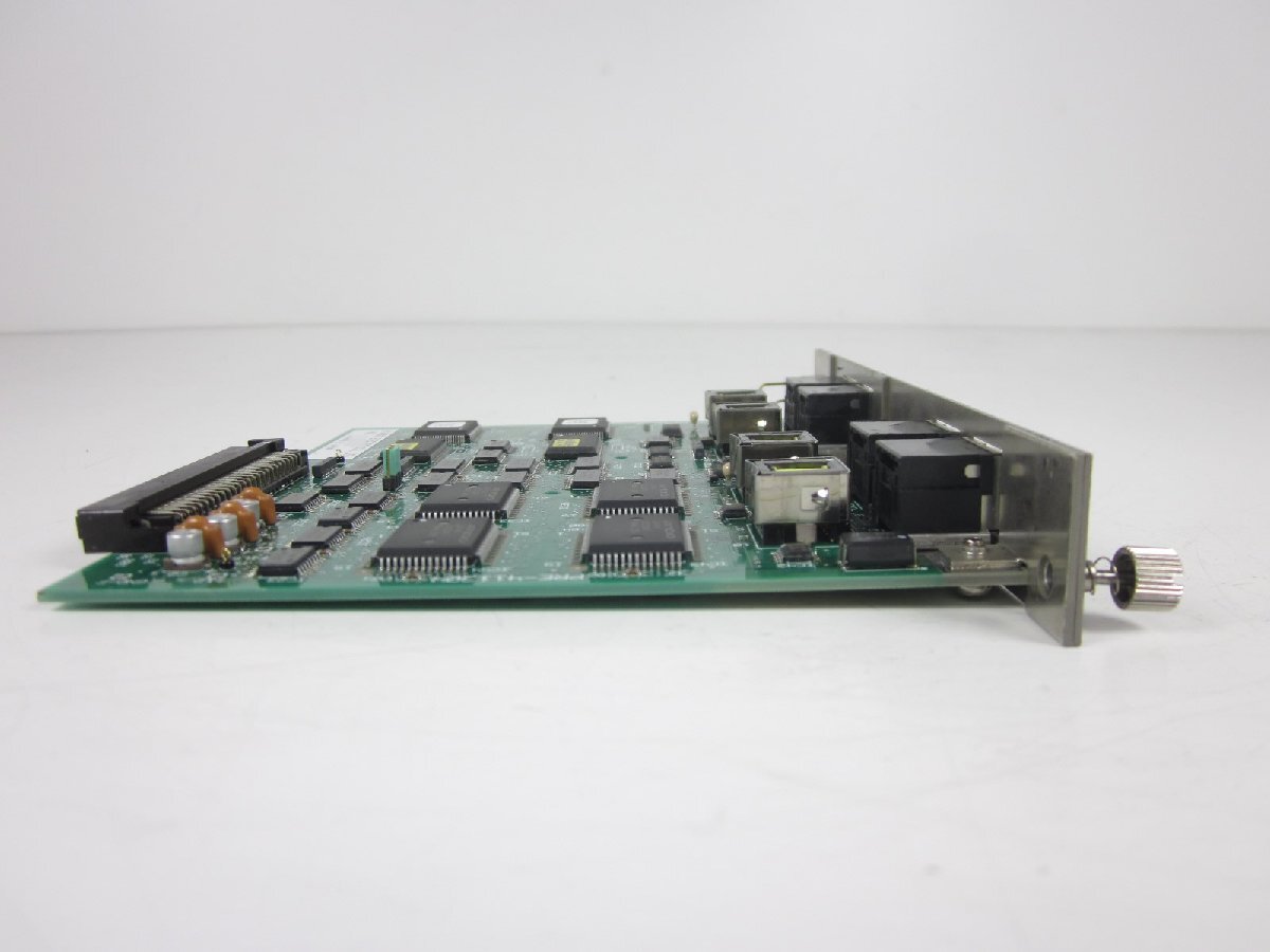 Ando AE5946B V110 Monitor for AE5131 [u1231123236]