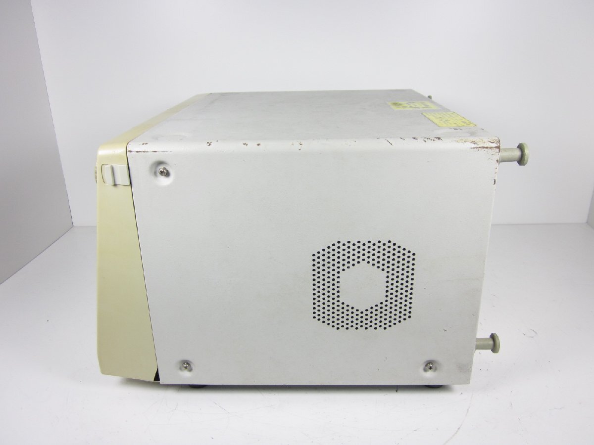 NEC Avio OmniAce III RA2800 32ch [c1231125776]