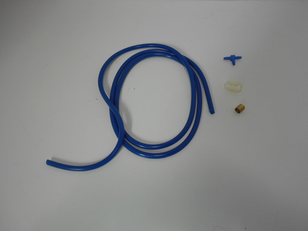 Shimadzu MIRacle-A Single Reflection ATR Accessory [l1231129564]