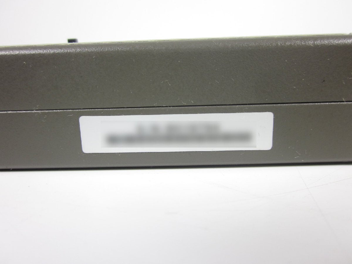 Tektronix P6248 Differential Probe 1.7GHz [k1231130950]