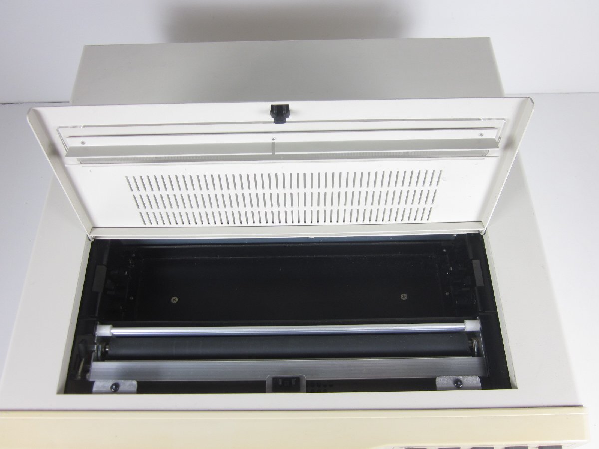 Hioki 8826 Memory HiCorder 32ch [x1231116213]