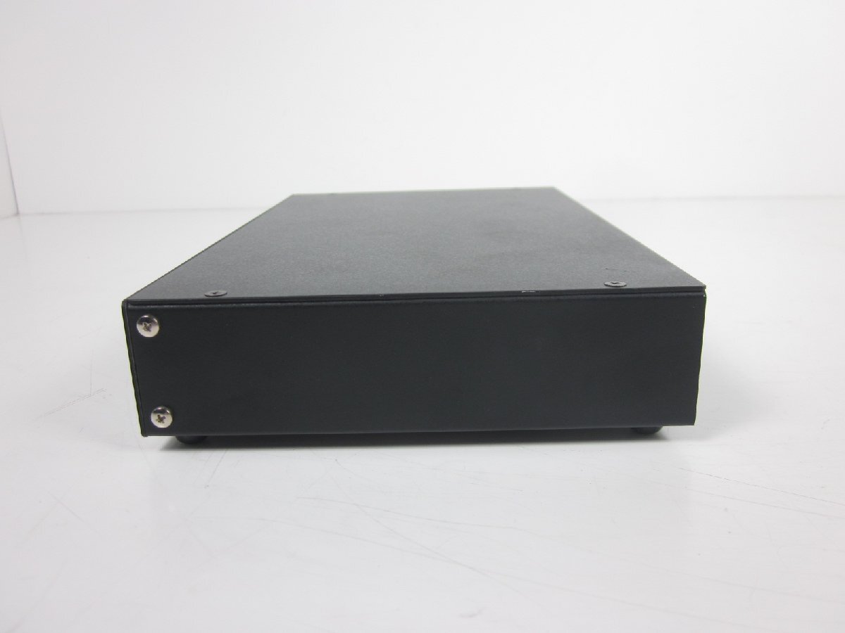 HUSB200 USB 2.0 Bus Analyzer [n1231130007]