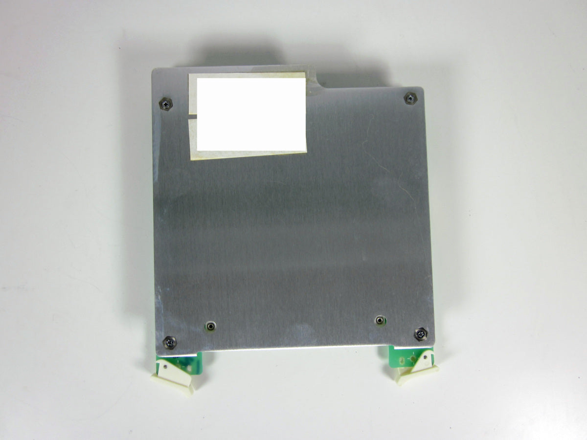 Agilent 44477A Form C Relay Module for 3488A/3499 [1231122909]