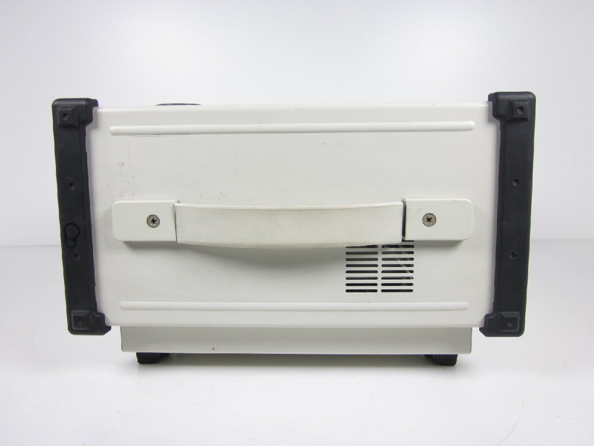 Hioki 8841 Memory HiCorder 8ch [n1231122190]