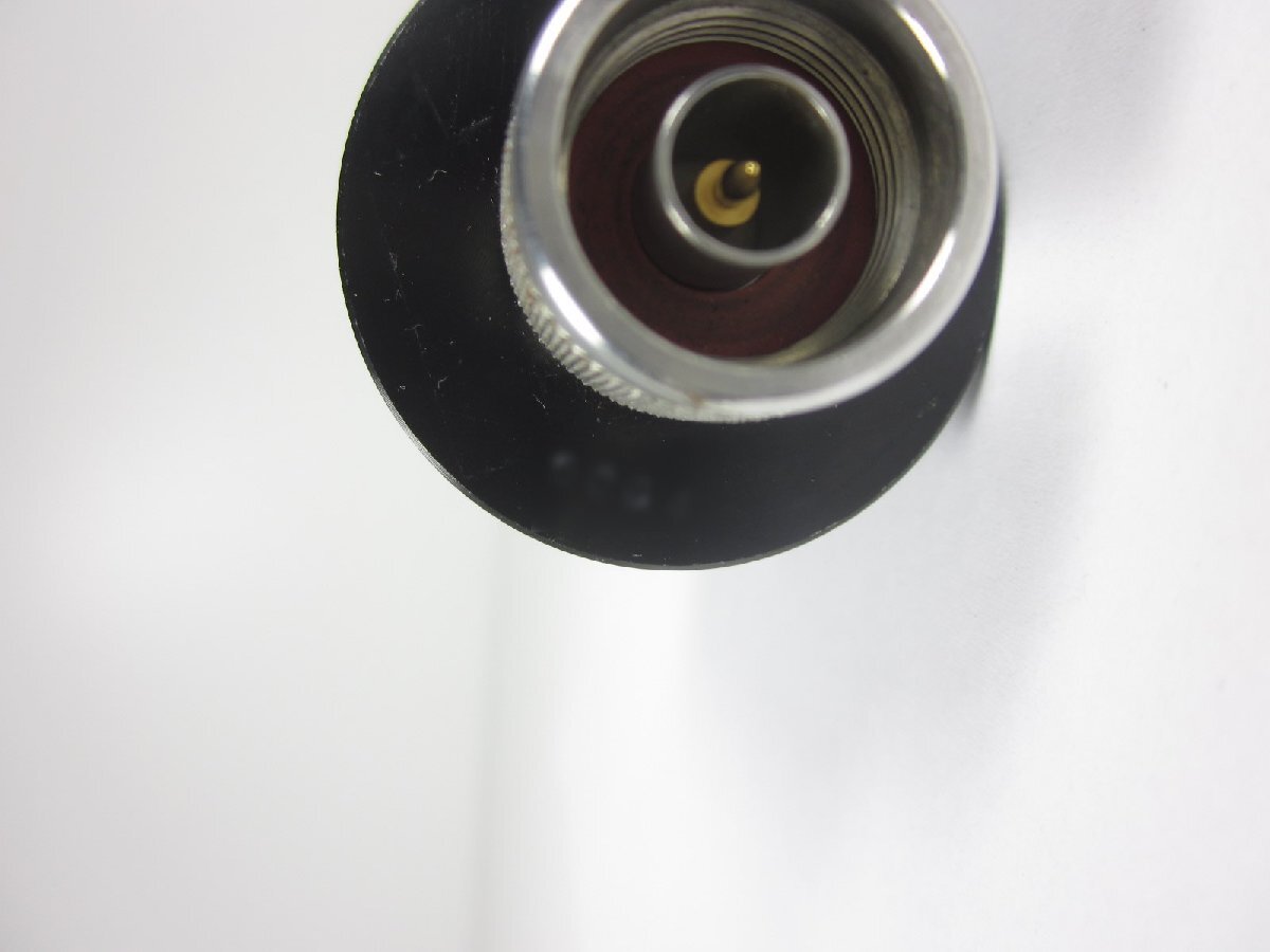 NARDA MOD768-10 Attenuator 10dB 18GHz 20W N-Type [k1231124879]
