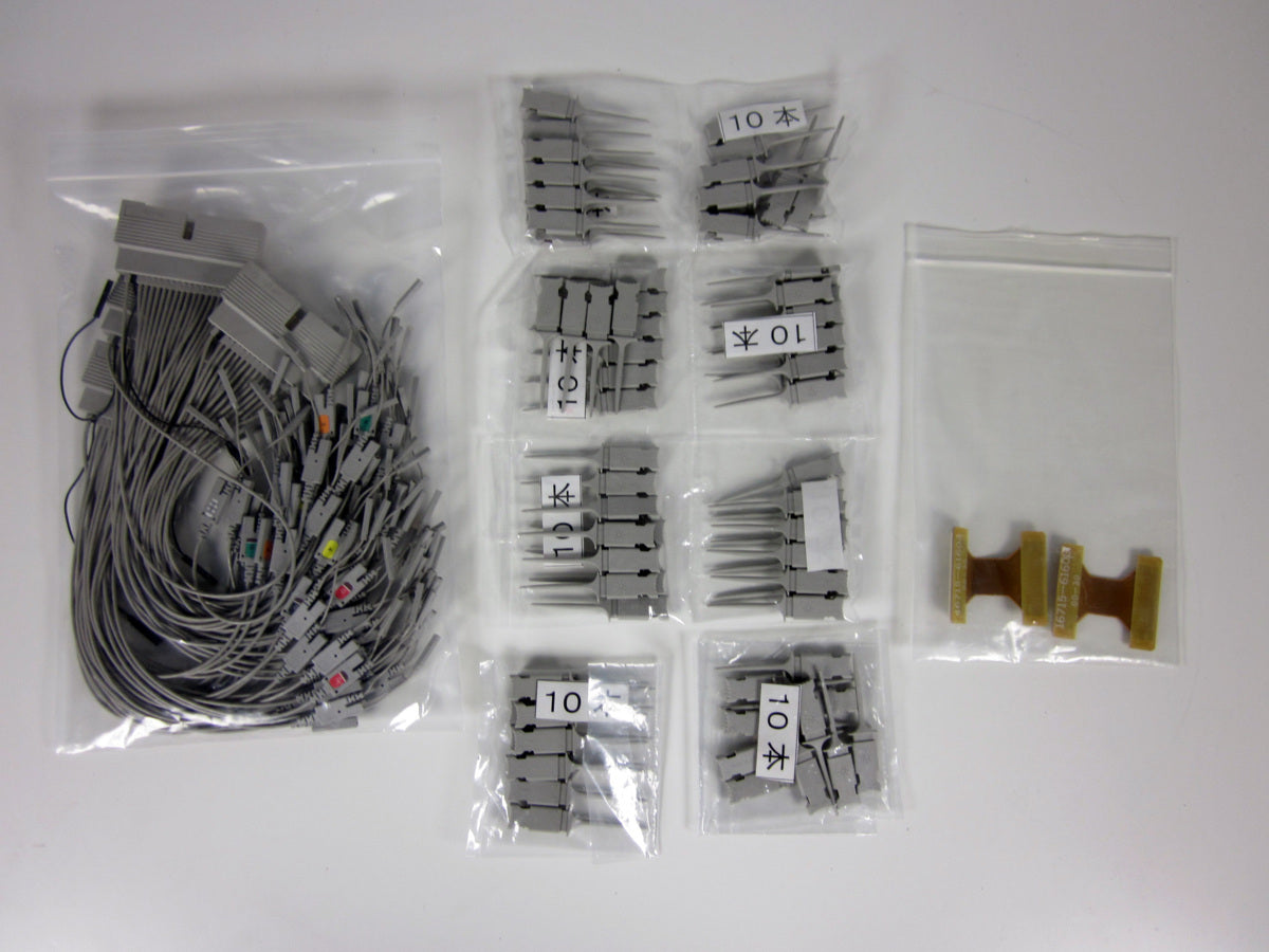 Agilent 16742A Timing State Analyzer Module 800MHz/200MHz [u1231124933]