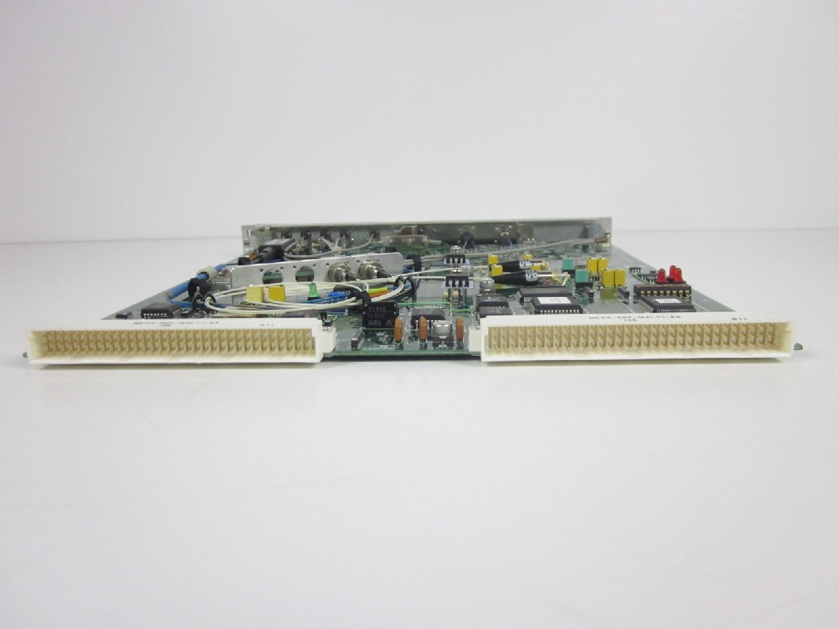 Ando AP4200B Optical Module for AP4511 [1231118586]