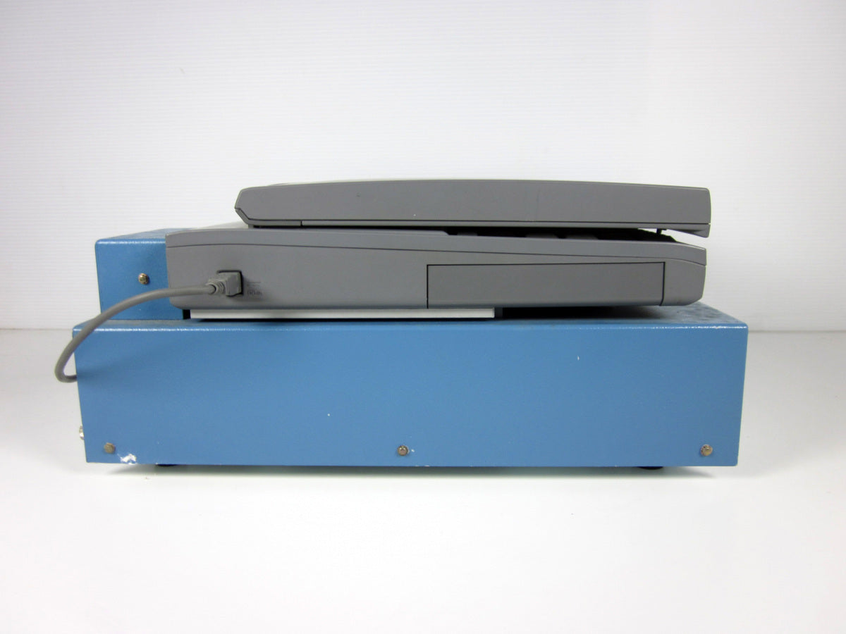 DA-140SN Display Analyzer [r1231126725]