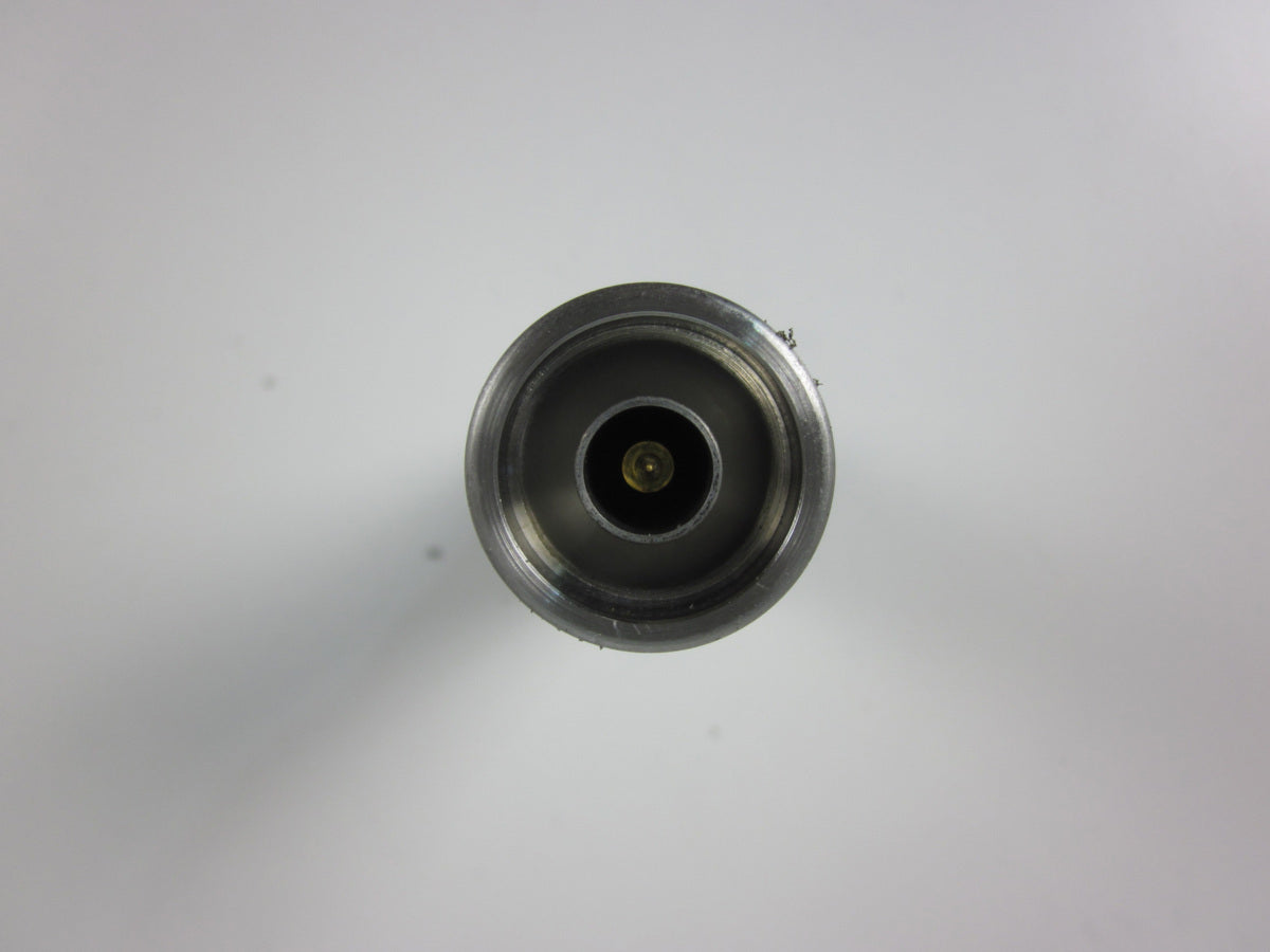 Anritsu 3753 Calibration Kit 18GHz N Type [b1231122964]
