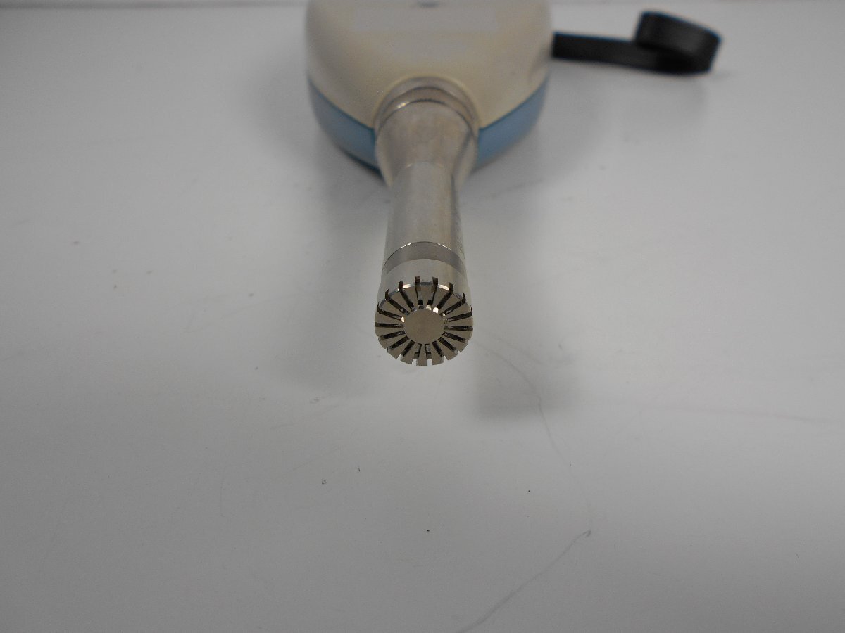 Rion NL-16 Precision Sound Level Meter [q1231119271]