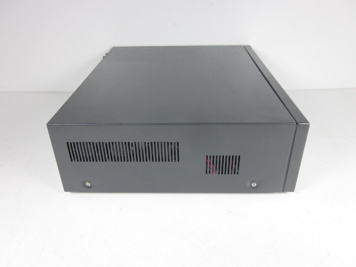 DB1000 Protocol Analyzer with ATM Application Software [b1231121864]