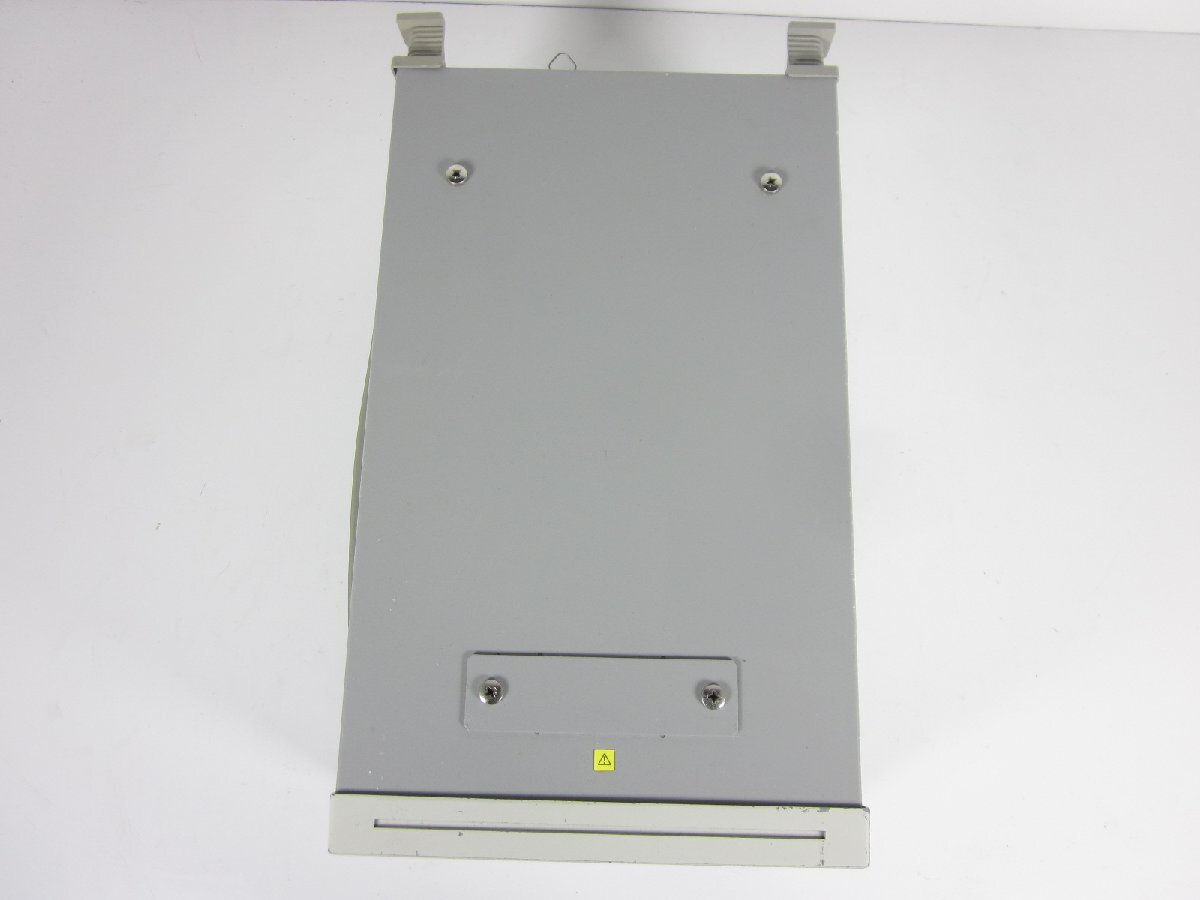 Yokogawa MT210 Digital Manometer 0-1kPa [e1231132871]