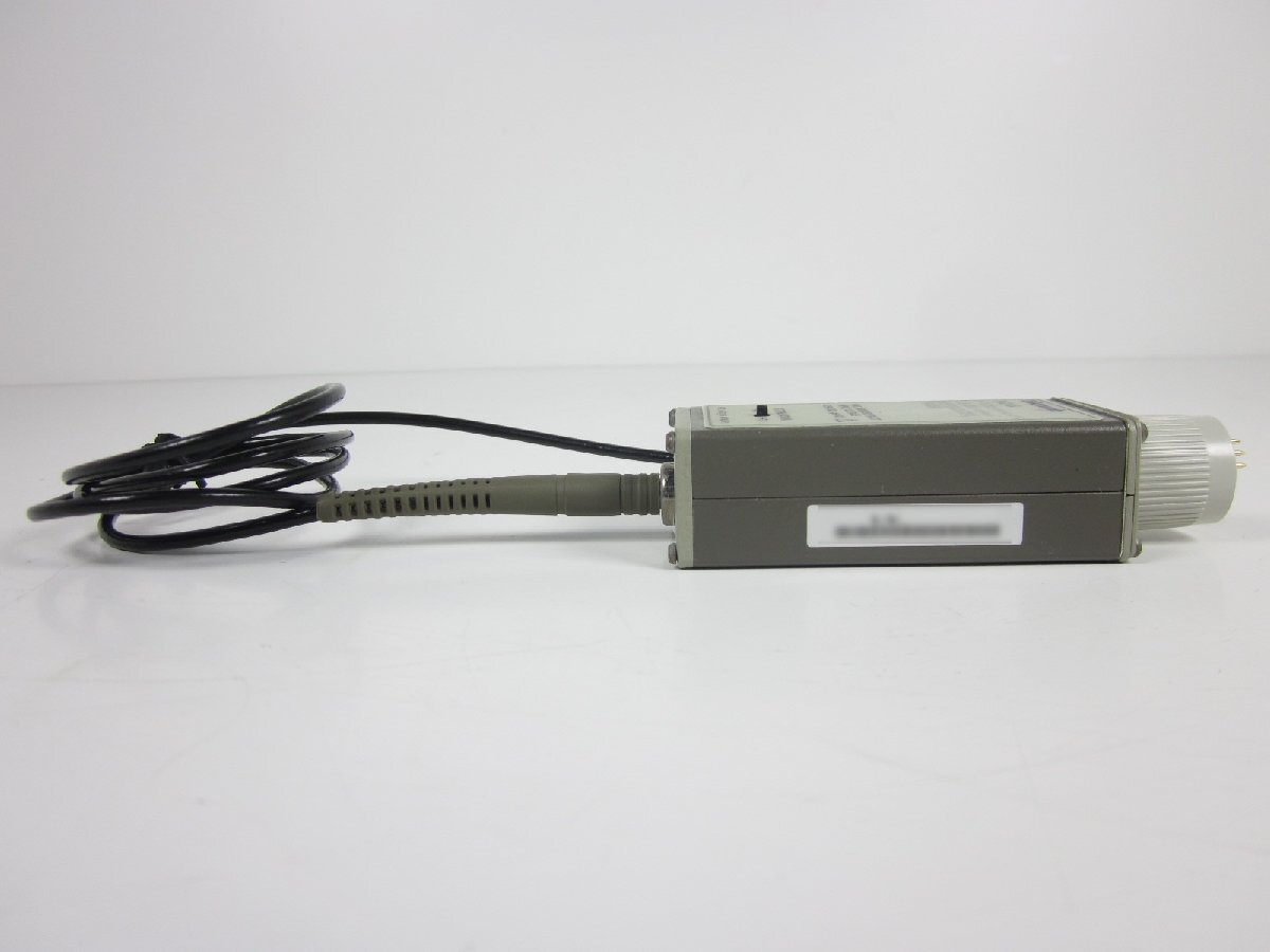 Tektronix P6248 Differential Probe 1.7GHz [d1231131752]