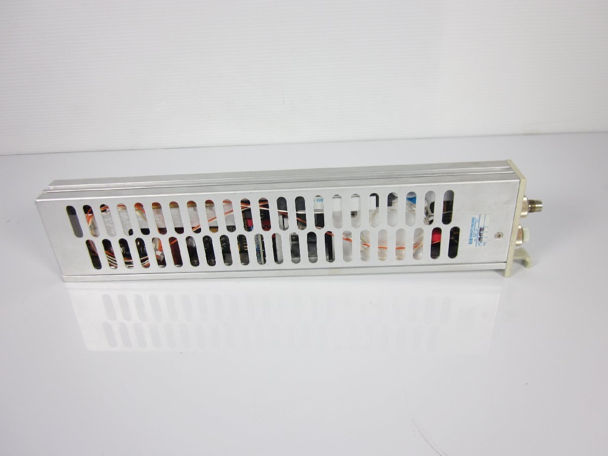 HP 81534A Return Loss Module 1250-1600nm [f1231120175]
