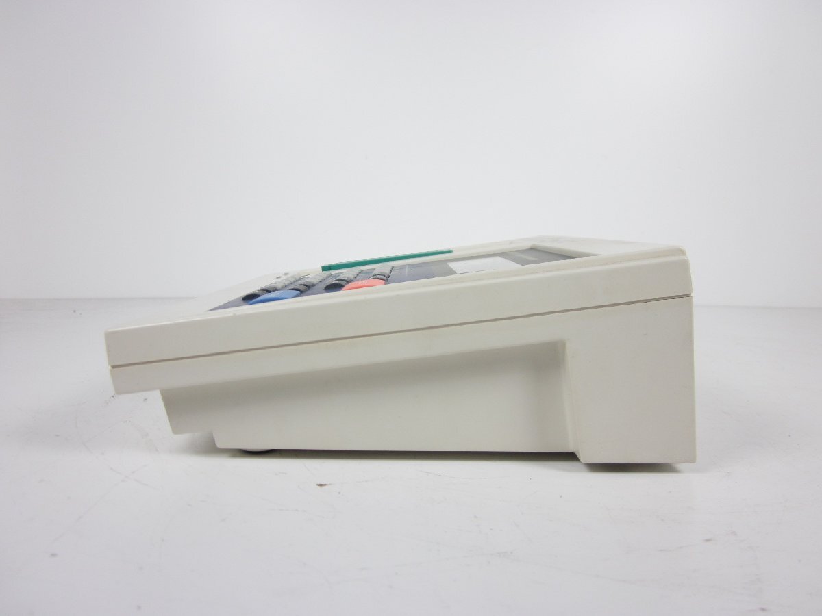 Flash Support Group AF9710 Flash Programmer [j1231124282]