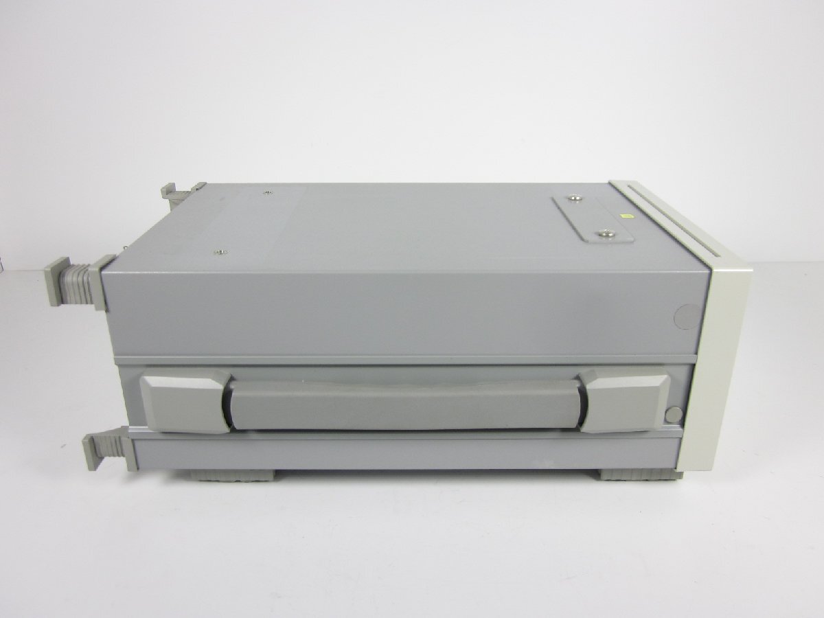 Yokogawa MT210 Digital Manometer 1kPa [t1231117938]
