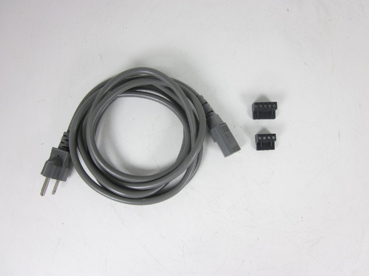 Agilent 6612C DC System Power Supply 20V 2A [s1231128814]