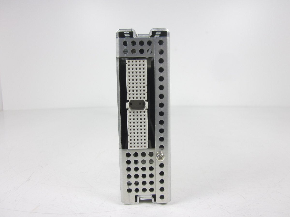 Yokogawa AQ2200-631 10Gbit/s Optical Receiver 1310/1550nm [u1231129963]