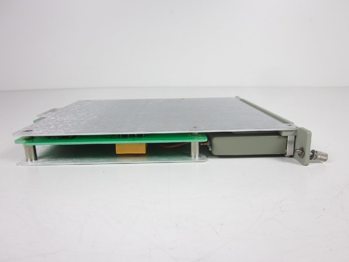 Keysight 44476A Microwave Switch Unit 3ch [e1231137500]