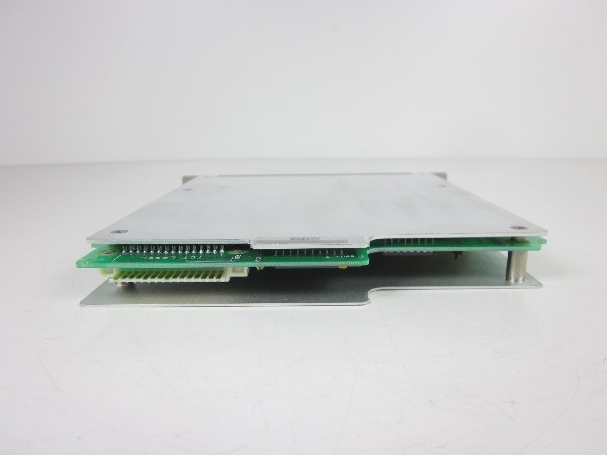 Keysight 44476A Microwave Switch Unit 3ch [e1231137500]