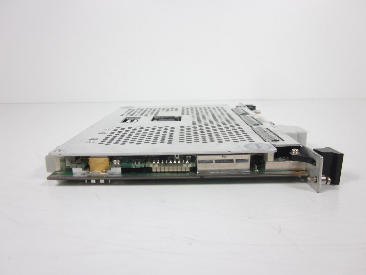 Anritsu MU150010A 2.5G Unit 1310/1550nm [t1231120678]
